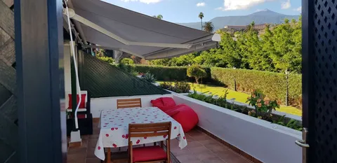 Maison 55 m² à Puerto de la Cruz