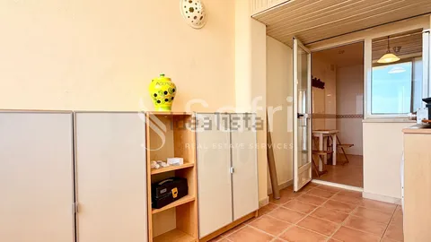 Pis de 208 m² a Mijas