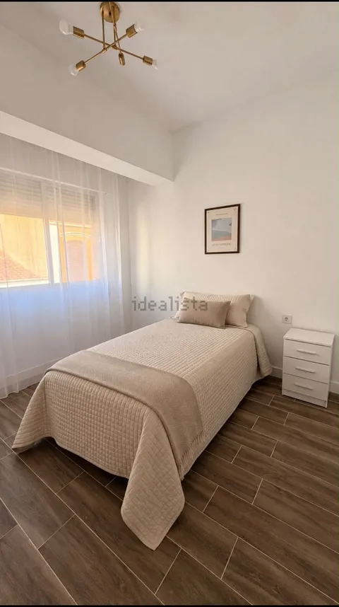Pis de 70 m² a Almendralejo