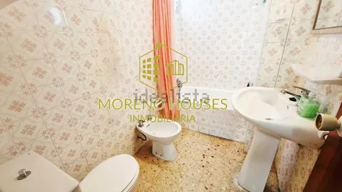 Wohnung 120 m² in Dénia
