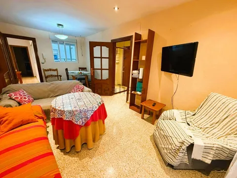 Piso de 116 m² en Granada