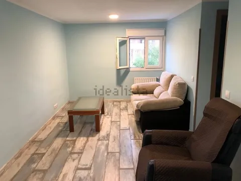 Appartamento 70 m² a Madrid
