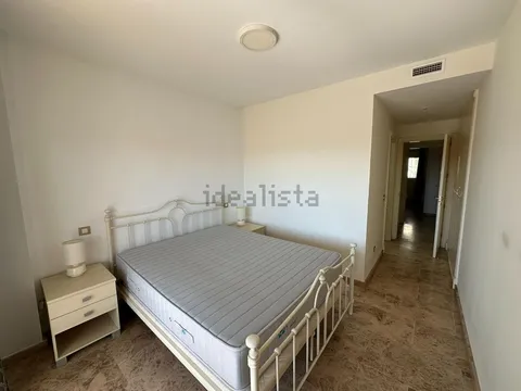 Pis de 114 m² a Mijas