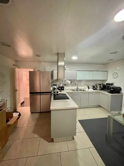 Appartamento 176 m² a Barcelona