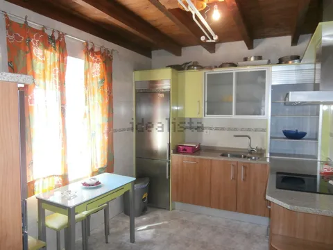 Casa de 220 m² a Aguilar de Campoo