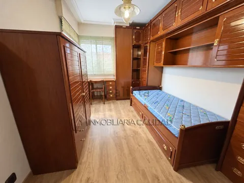 Pis de 100 m² a Burgos