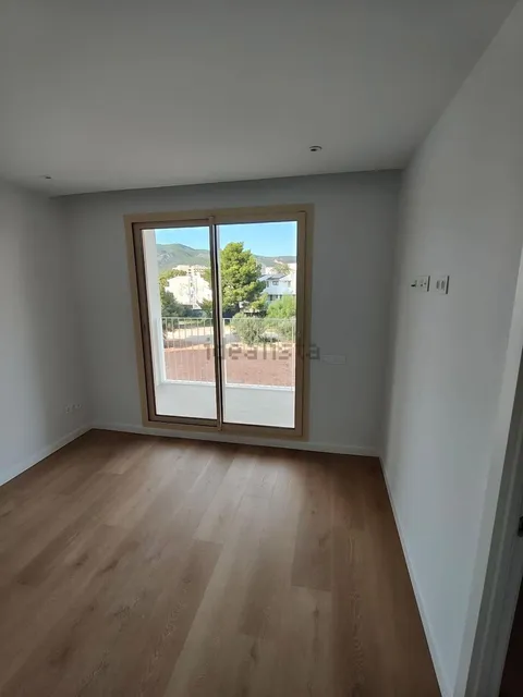 Pis de 54 m² a Calvià