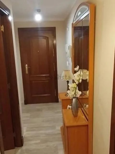 Appartamento 90 m² a Málaga