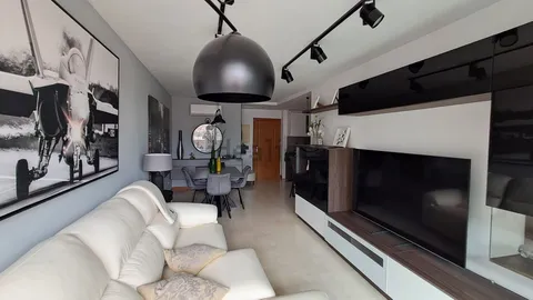 Pis de 70 m² a Las Palmas de Gran Canaria
