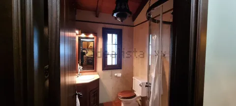 Maison 120 m² à San Cristóbal de La Laguna
