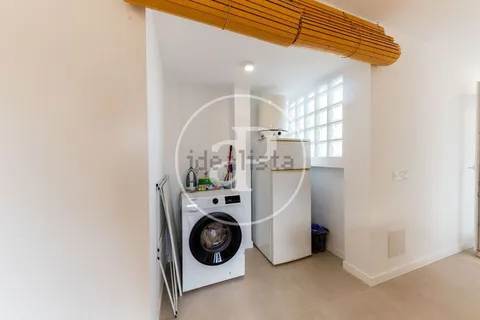 Appartement 60 m² à Manacor