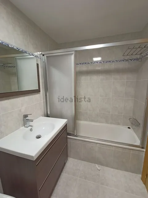 Wohnung 100 m² in Valladolid