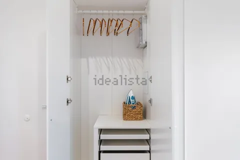 Pis de 35 m² a Barcelona