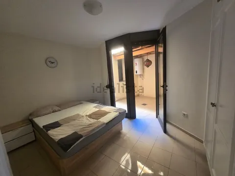 Pis de 90 m² a Granadilla de Abona