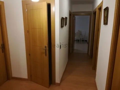 Zimmer zur Miete, Málaga