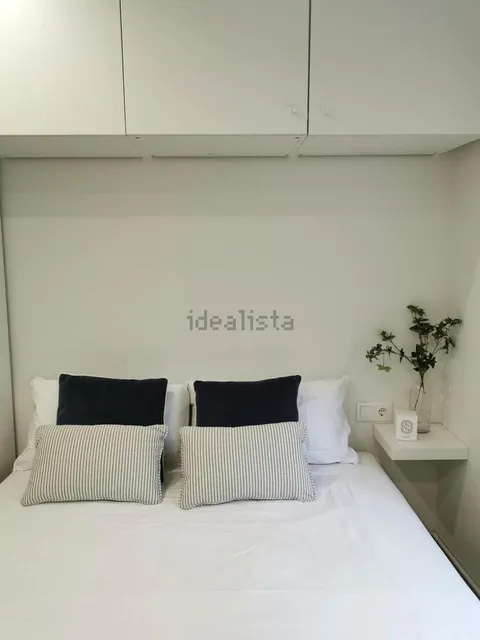 Apartamento 58 m² em Santander