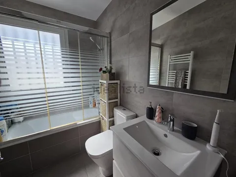 Casa de 170 m² a Madrid