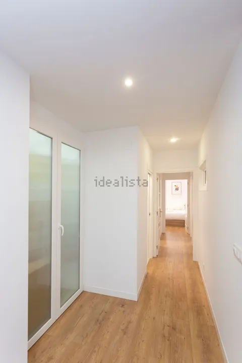 Zimmer zur Miete, A Coruña