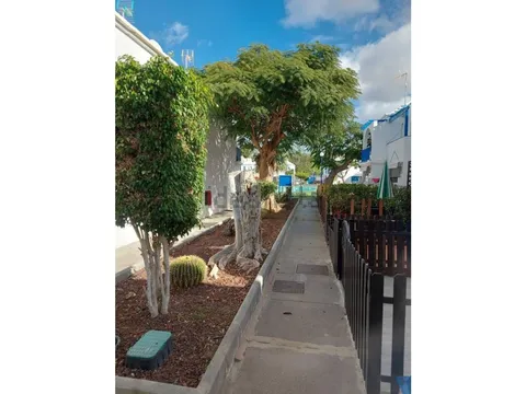 Casa 40 m² a San Bartolomé de Tirajana