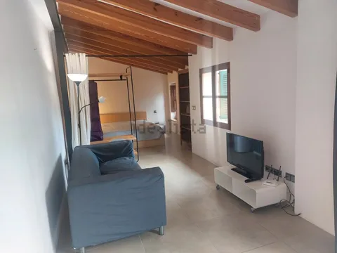 Haus 61 m² in Fornalutx