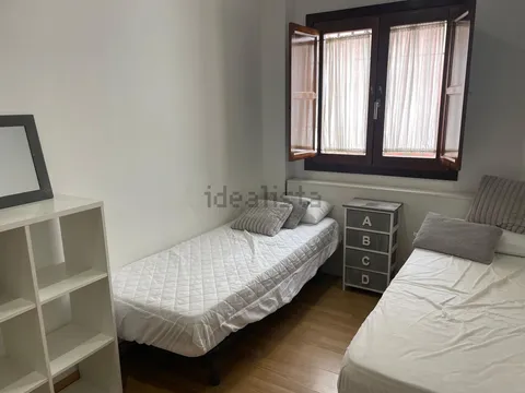 Pis de 75 m² a Granada