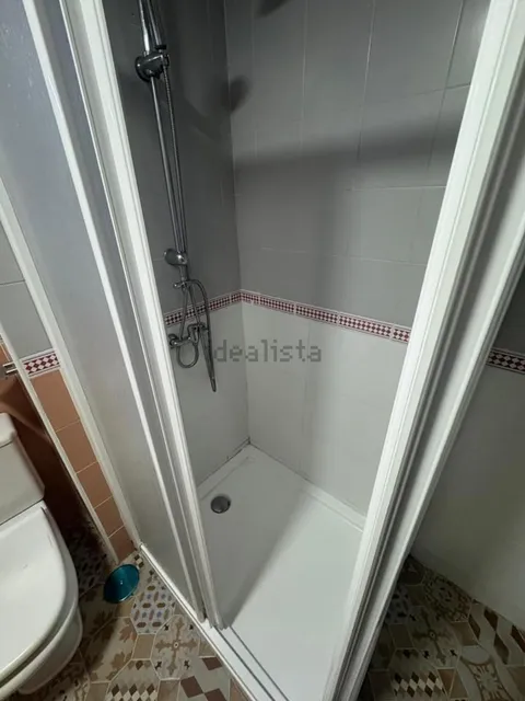 Pis de 66 m² a Sevilla