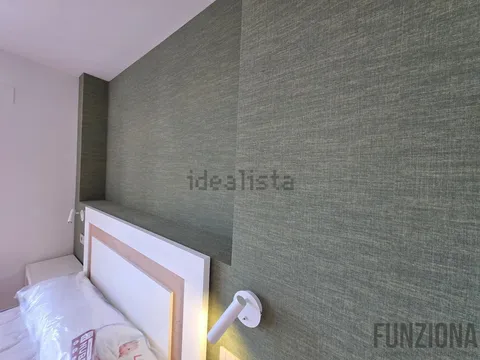 Pis de 70 m² a Pontevedra