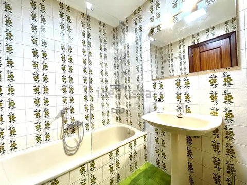 Zimmer zur Miete, Bilbao