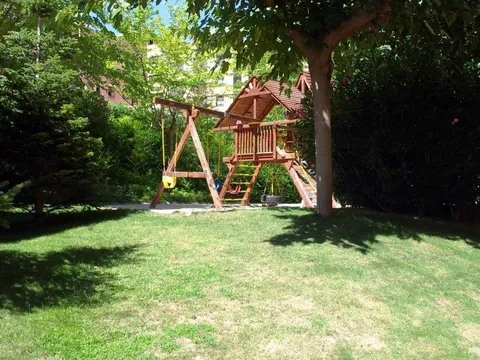 Pis de 36 m² a Madrid