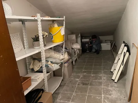 Pis de 65 m² a Madrid
