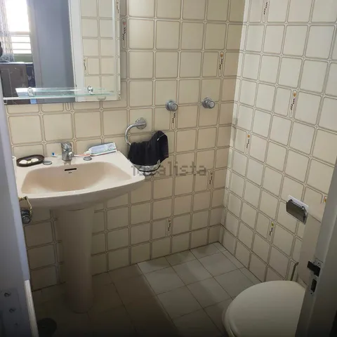 Habitació de lloguer, Las Palmas de Gran Canaria (3/17)