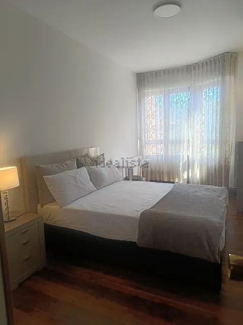 Room for rent, Amorebieta-Etxano