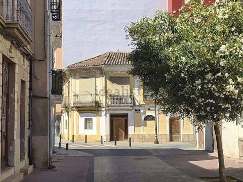 Habitació de lloguer, València