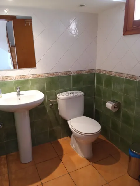 Casa de 70 m² a Mogán