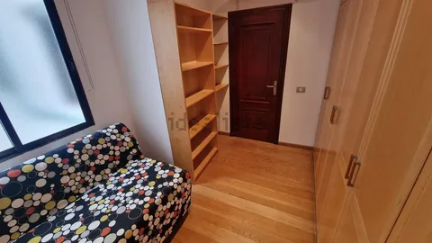 Pis de 89 m² a Santa Cruz de Tenerife