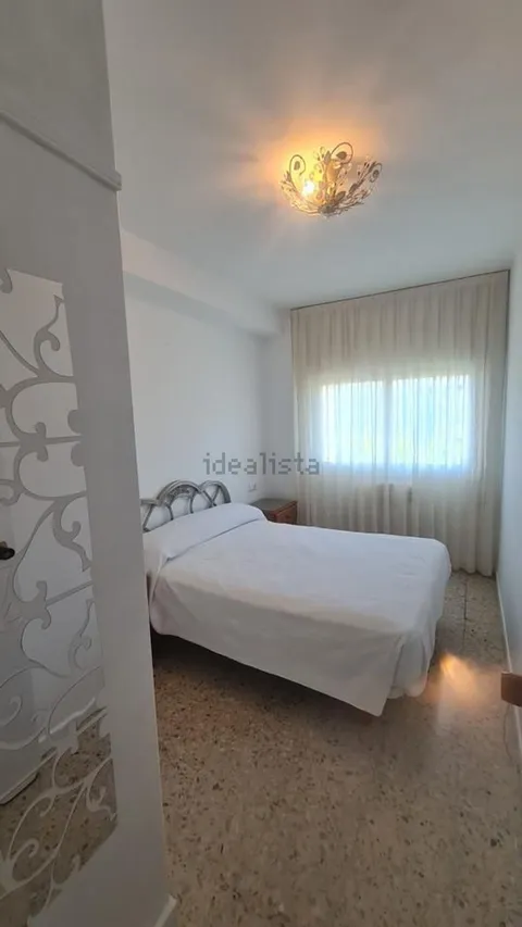 Appartamento 115 m² a Ourense