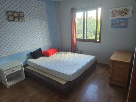 Wohnung 59 m² in Arona