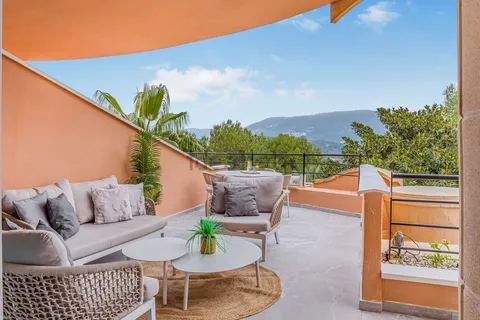 Pis de 144 m² a Marbella