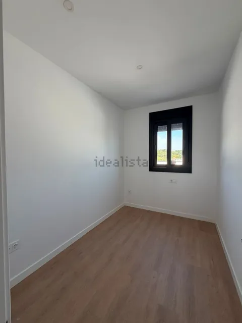 Pis de 60 m² a Gelves