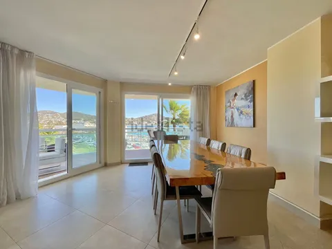 Apartamento 230 m² em Ibiza