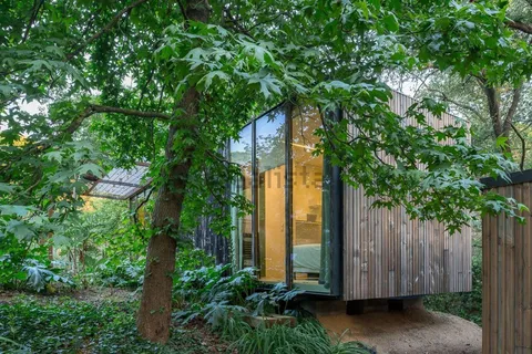 Maison 54 m² à Gérone
