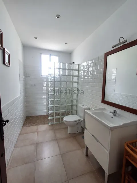 Pis de 70 m² a Vélez-Málaga
