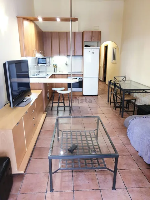 Appartamento 81 m² a Barcelona