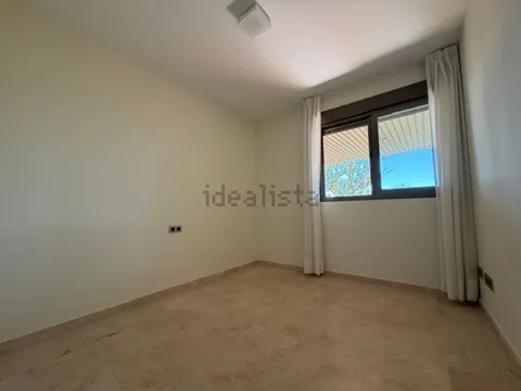 Pis de 105 m² a Benalmádena