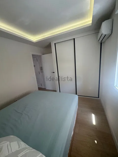 Appartamento 55 m² a Torrevieja