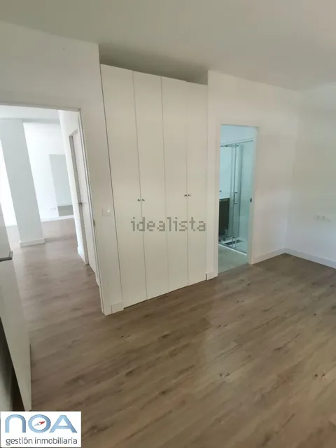Pis de 95 m² a Puçol (4/7)