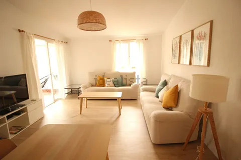 Flat 127 m² in Pollença