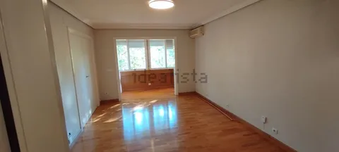 Pis de 110 m² a Múrcia