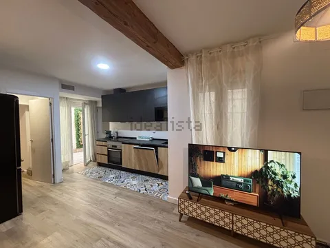 Appartement 77 m² à Madrid