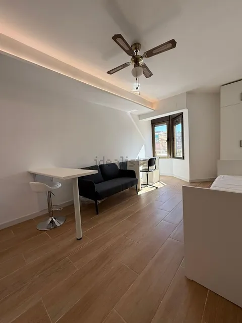 Appartamento 35 m² a Granada